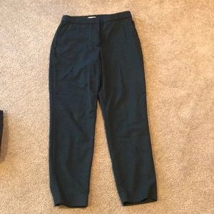 Womens dress pants